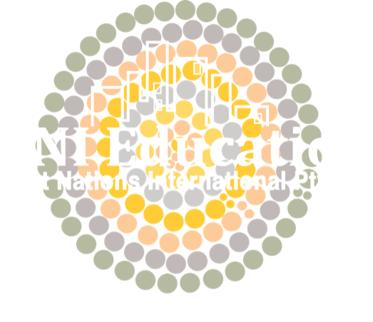 FNI Education, First Nations International Pty Ltd