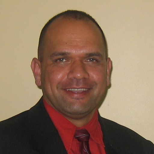 John Close