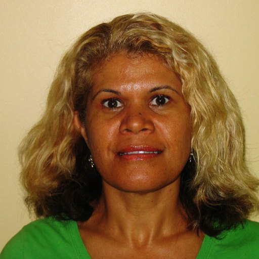 Leah Close
