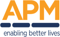 APM Employment