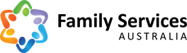 Family Services Australia